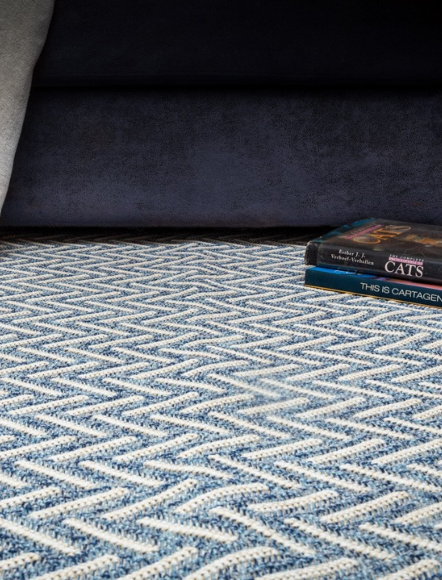 COLEÇÃO KILIM PUNJA - 2026-10-19T173548.957