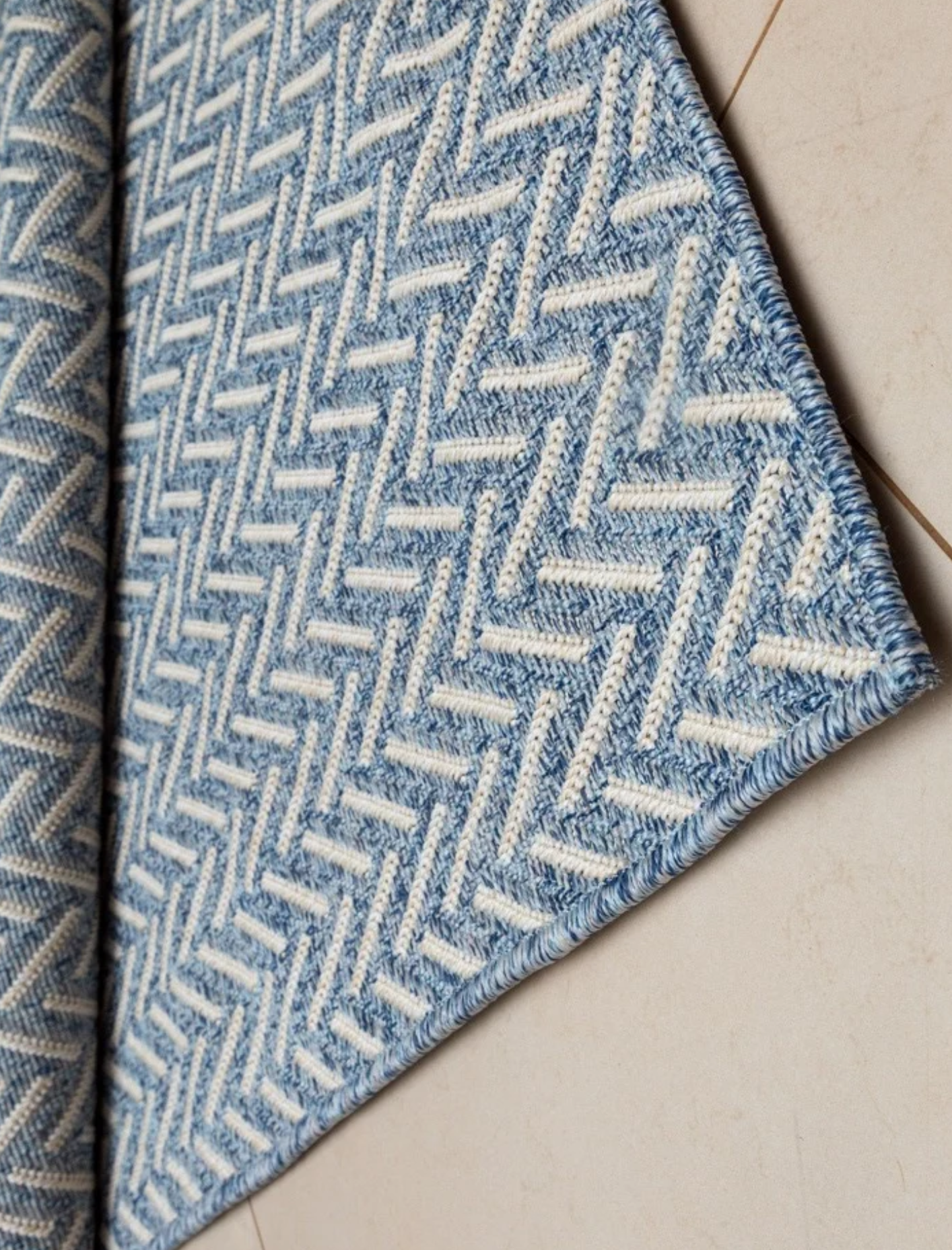 COLEÇÃO KILIM PUNJA - 2026-10-19T173607.450