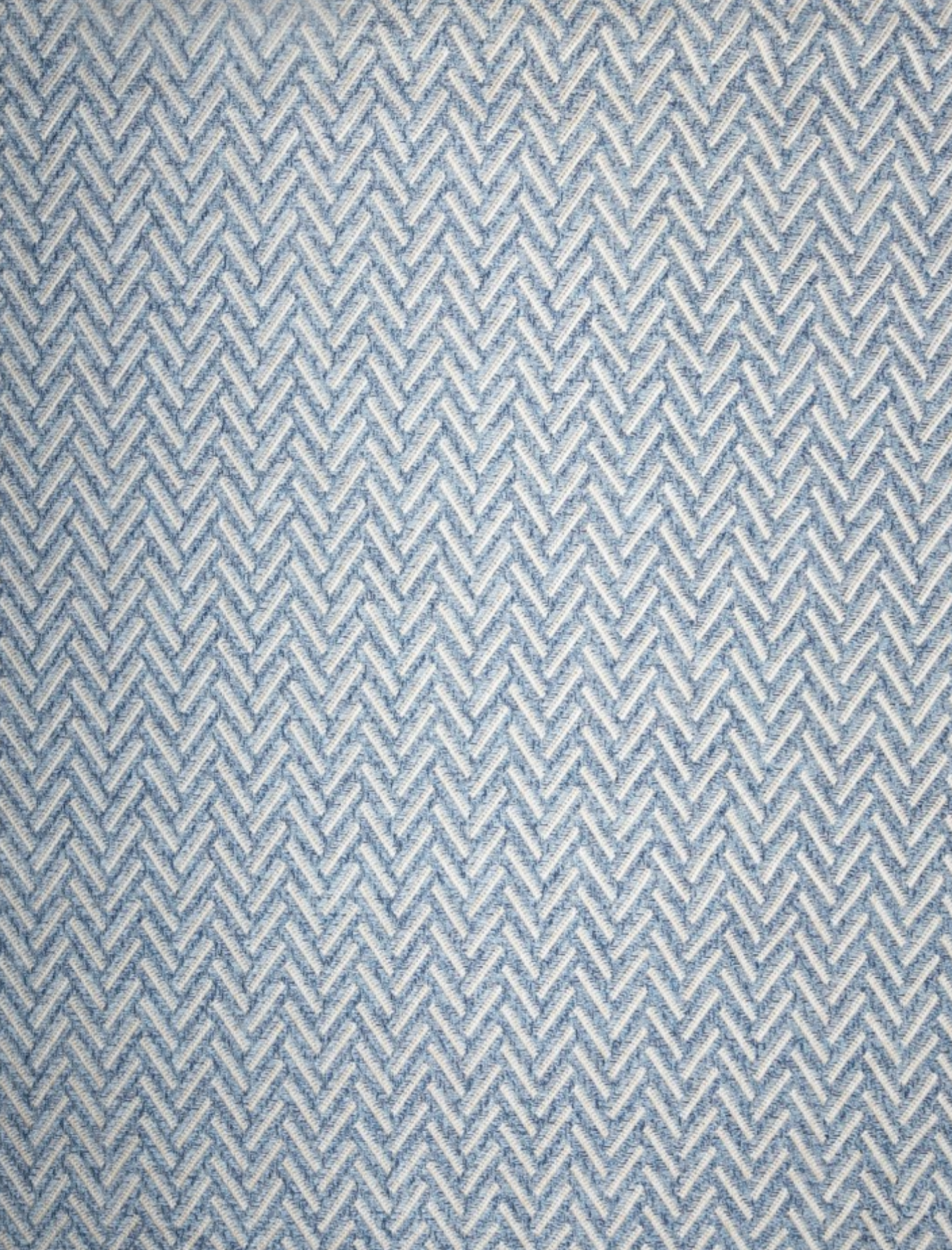 COLEÇÃO KILIM PUNJA - 2026-10-19T173629.991