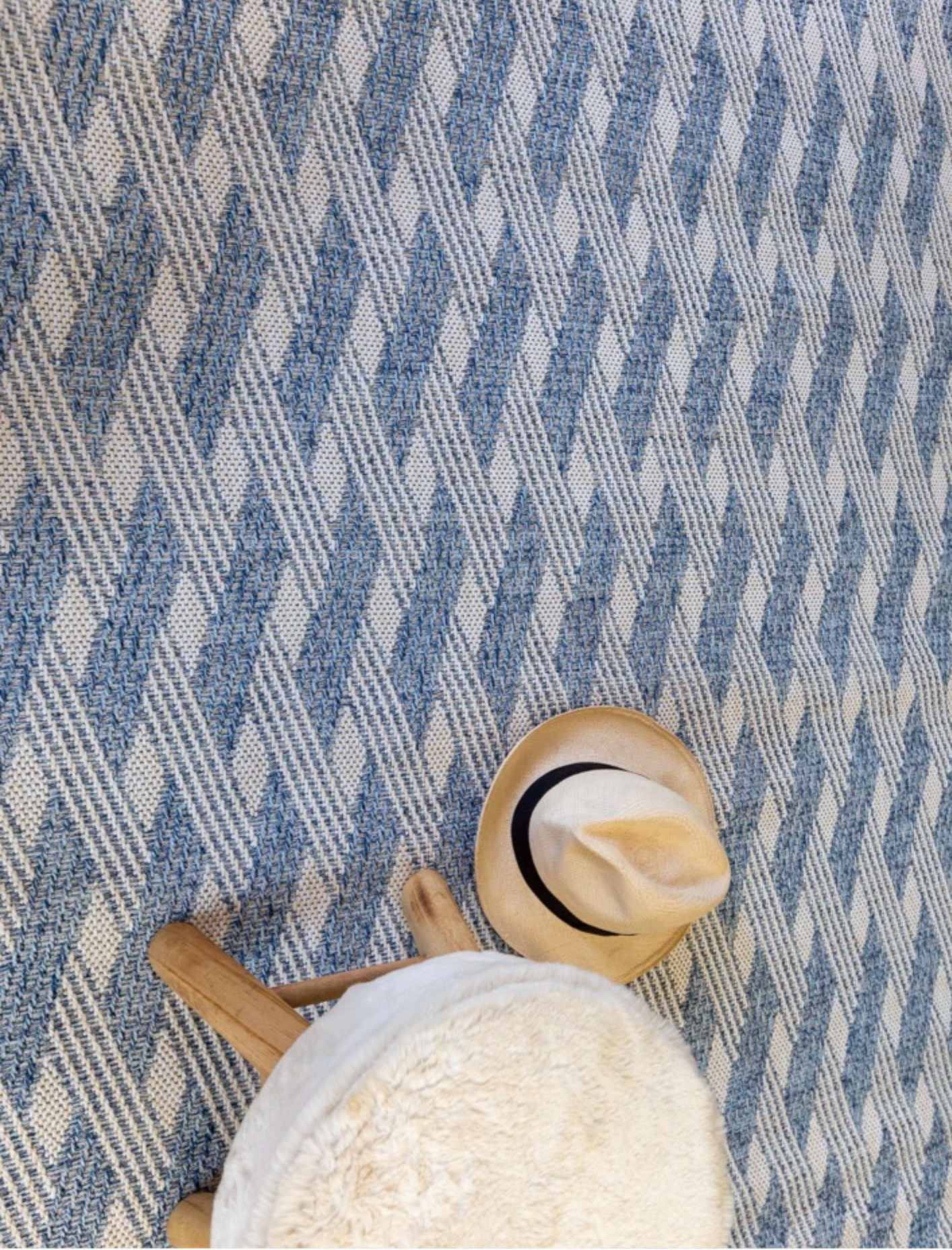 COLEÇÃO KILIM PUNJA - 2026-10-19T174130.287