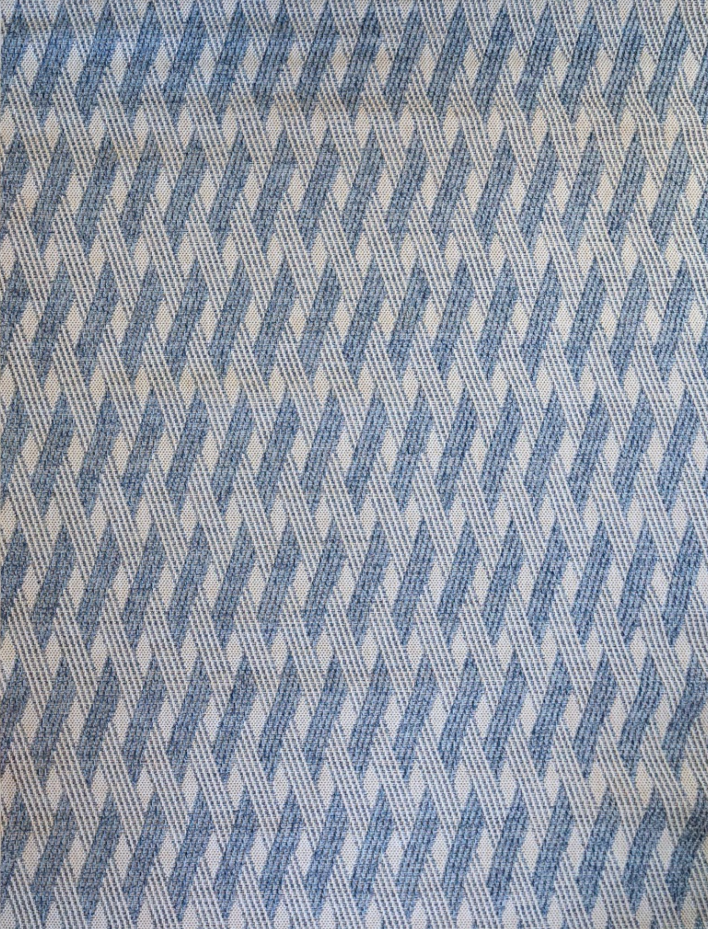 COLEÇÃO KILIM PUNJA - 2026-10-19T174204.272