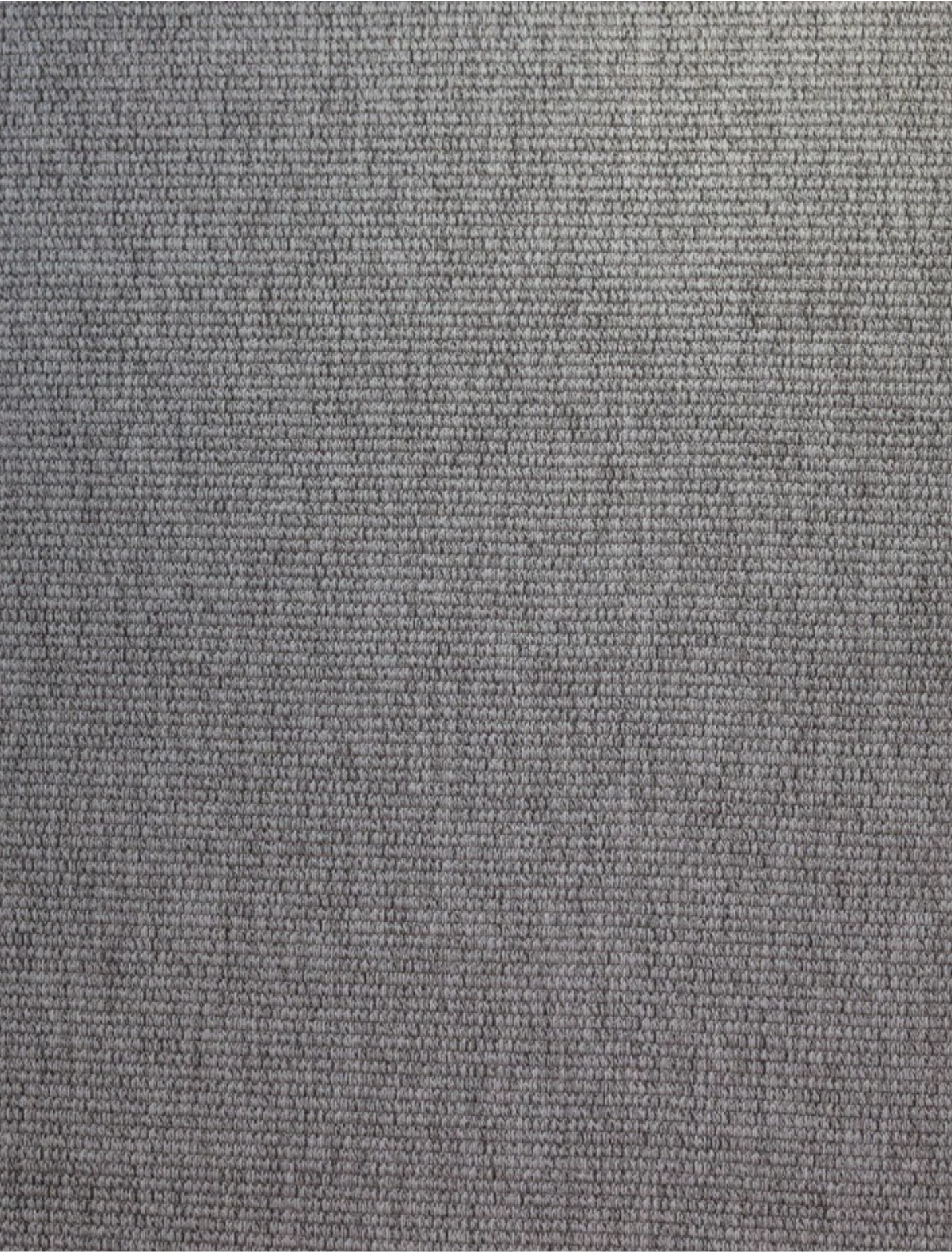 COLEÇÃO KILIM PUNJA - 2026-10-19T175343.026