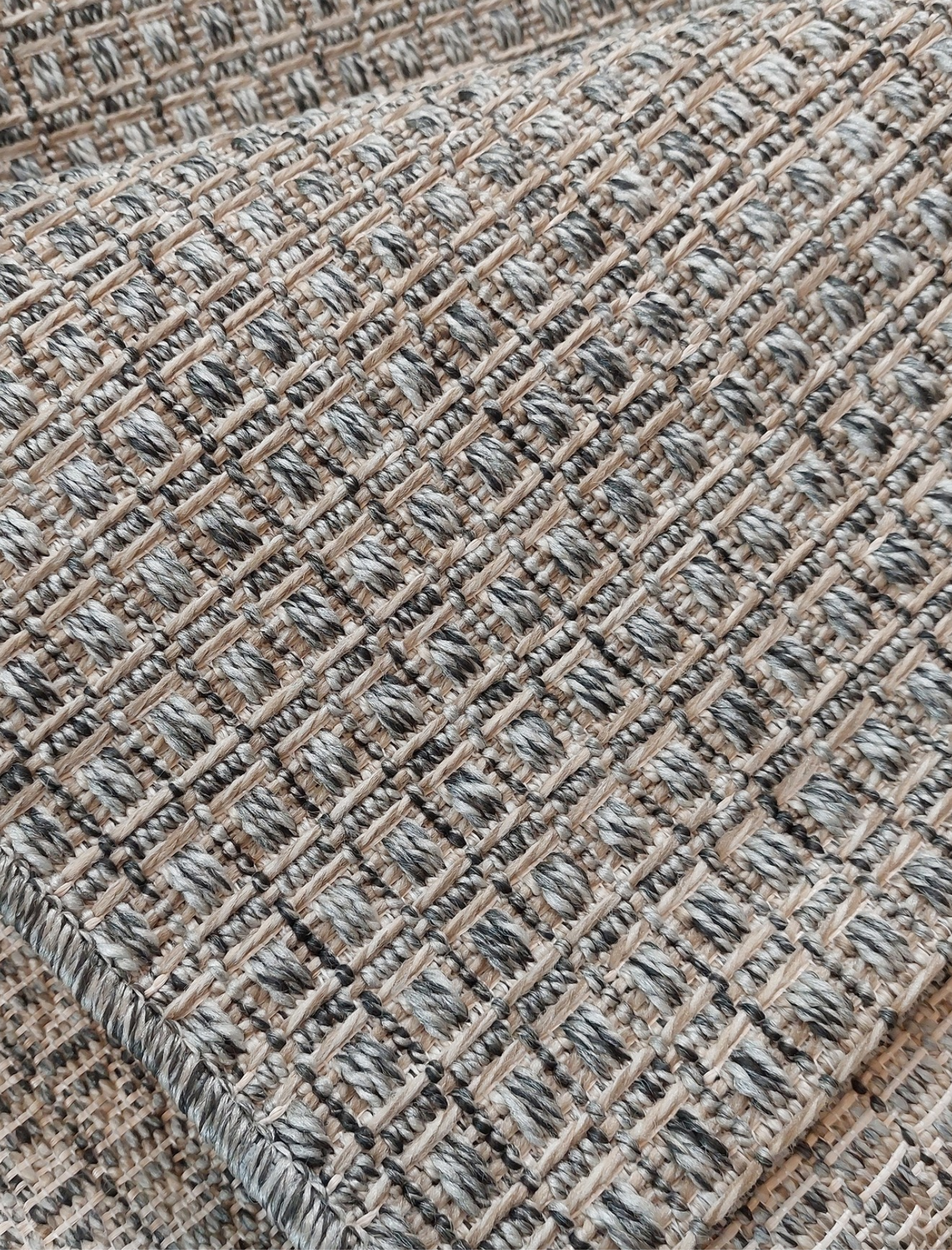 COLEÇÃO KILIM PUNJA - 2026-10-20T082344.358