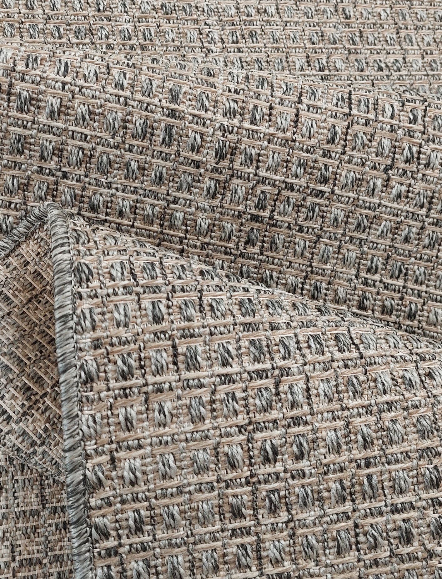 COLEÇÃO KILIM PUNJA - 2026-10-20T082411.401