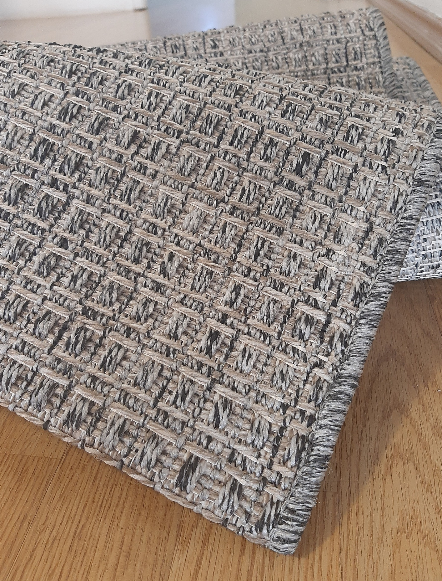 COLEÇÃO KILIM PUNJA - 2026-10-20T082429.302