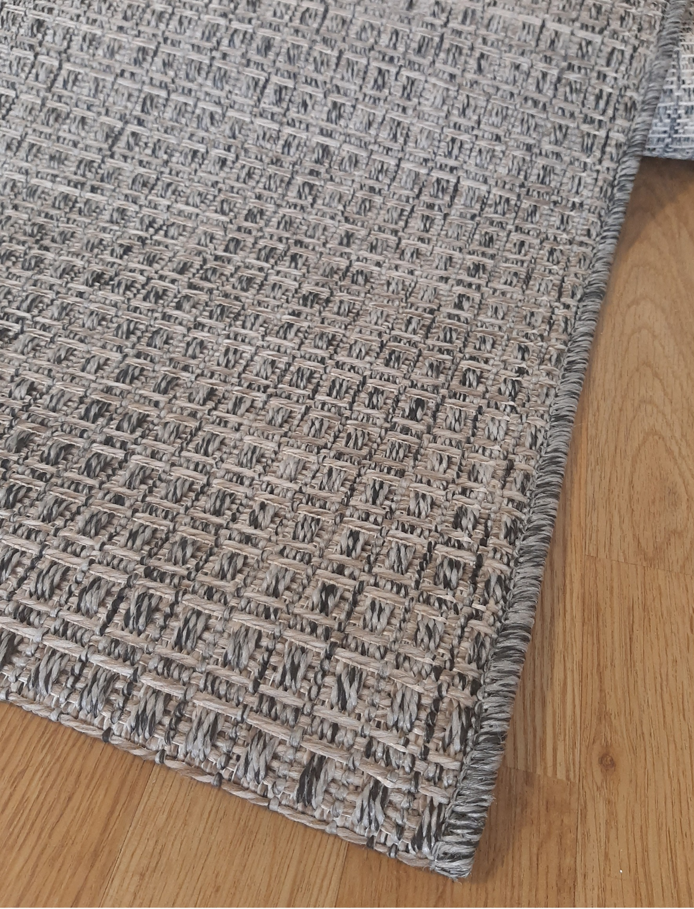 COLEÇÃO KILIM PUNJA - 2026-10-20T082446.644