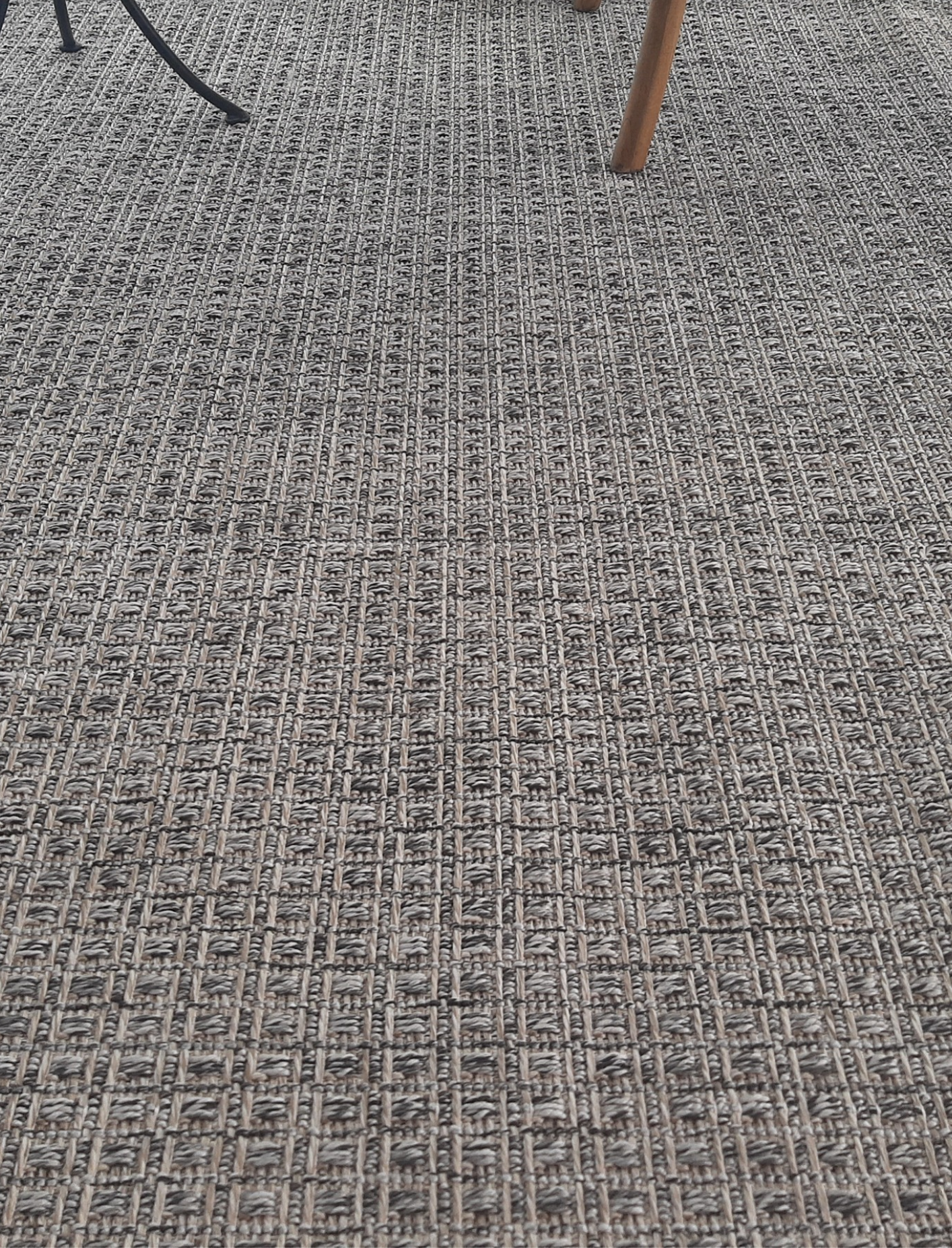 COLEÇÃO KILIM PUNJA - 2026-10-20T082502.933