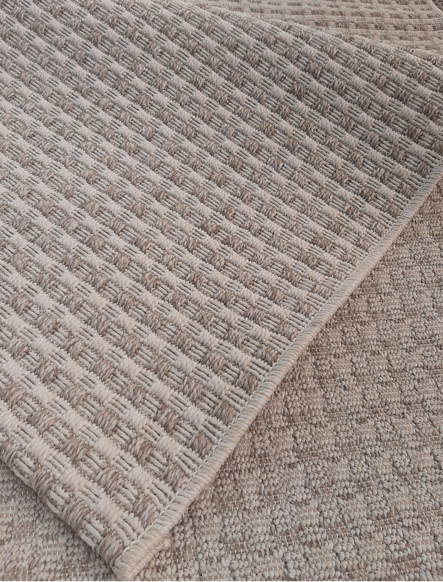 COLEÇÃO KILIM PUNJA - 2026-10-20T083703.815