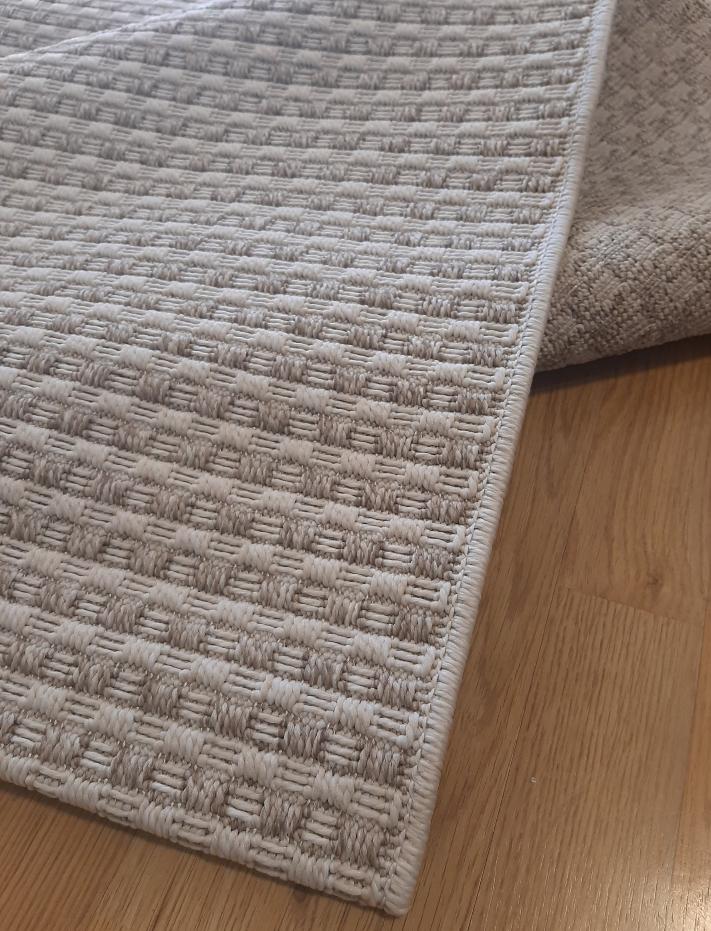COLEÇÃO KILIM PUNJA - 2026-10-20T083726.786