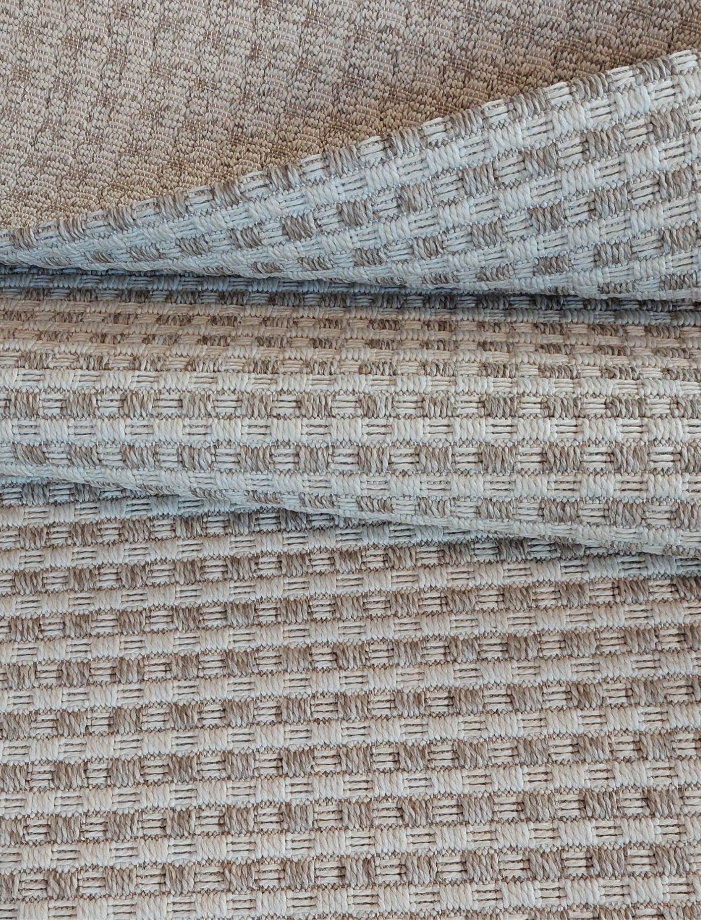 COLEÇÃO KILIM PUNJA - 2026-10-20T083843.553