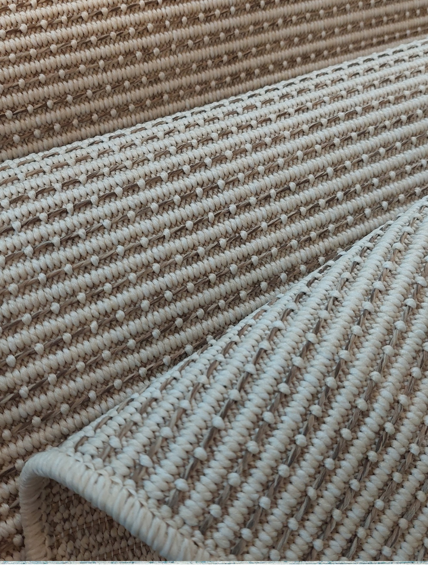 COLEÇÃO KILIM PUNJA - 2026-10-20T085102.812