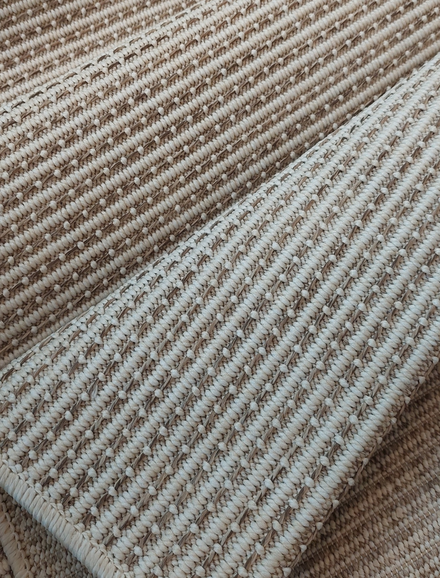 COLEÇÃO KILIM PUNJA - 2026-10-20T085118.659