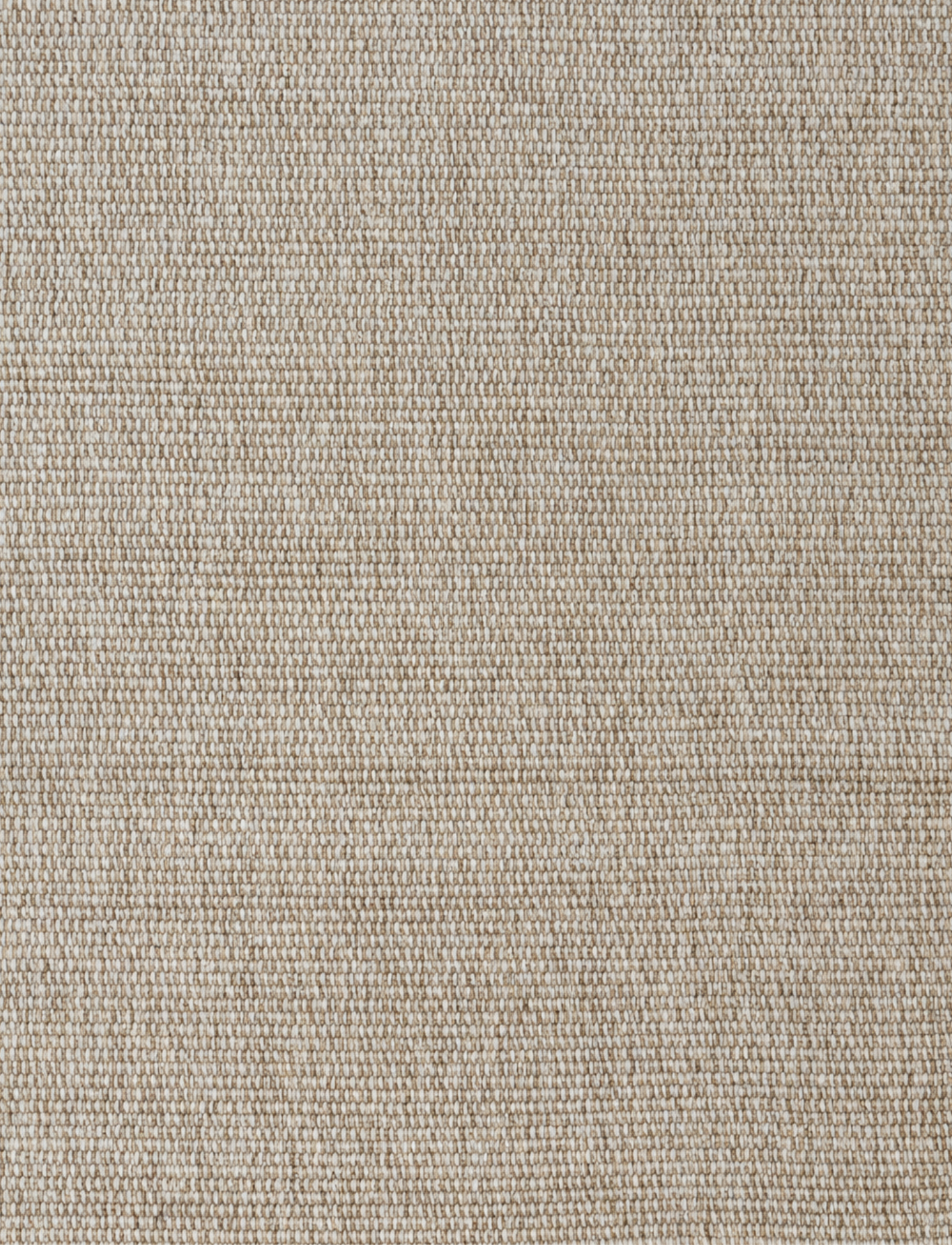 COLEÇÃO KILIM PUNJA - 2026-10-20T090518.421