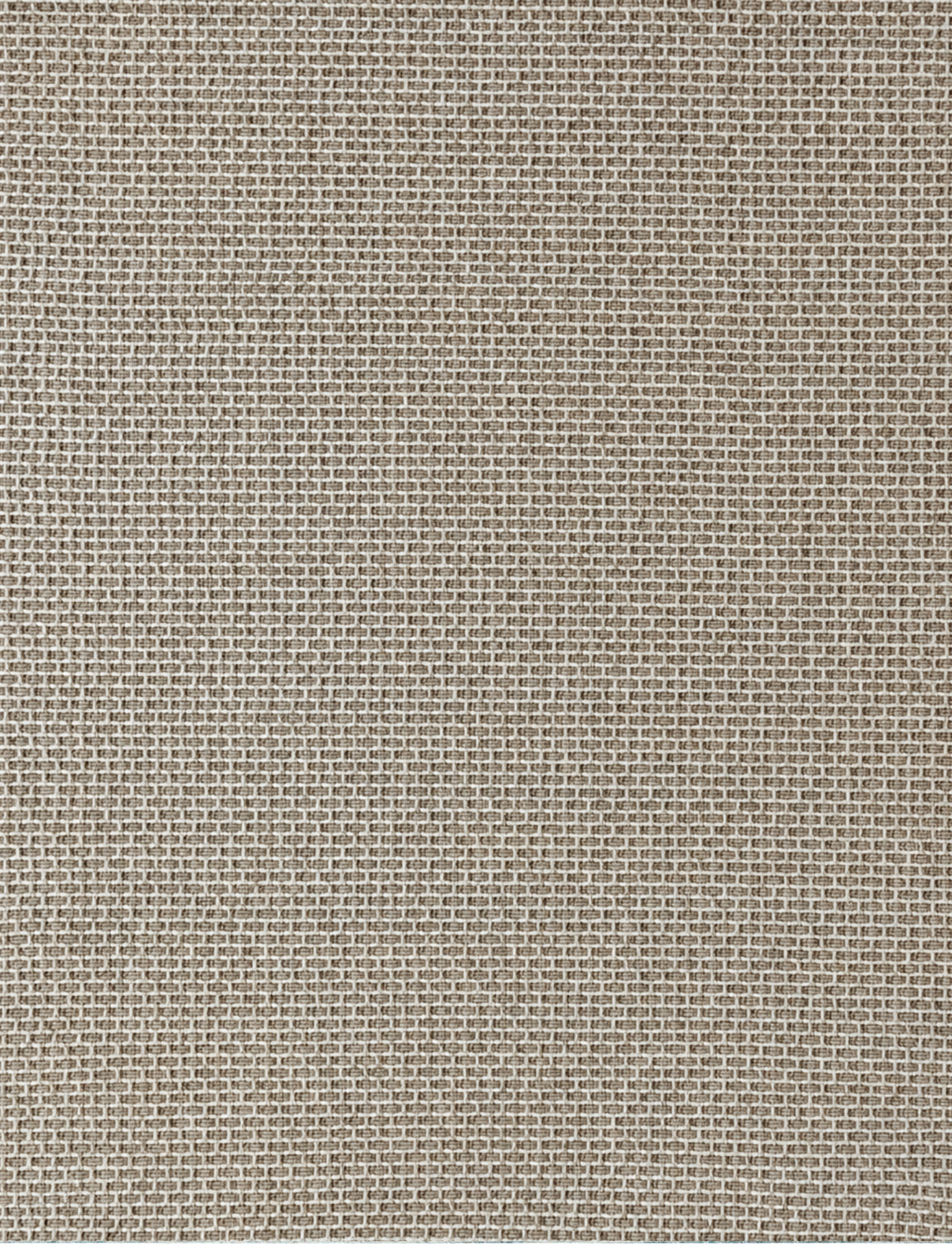 COLEÇÃO KILIM PUNJA - 2026-10-20T091554.013