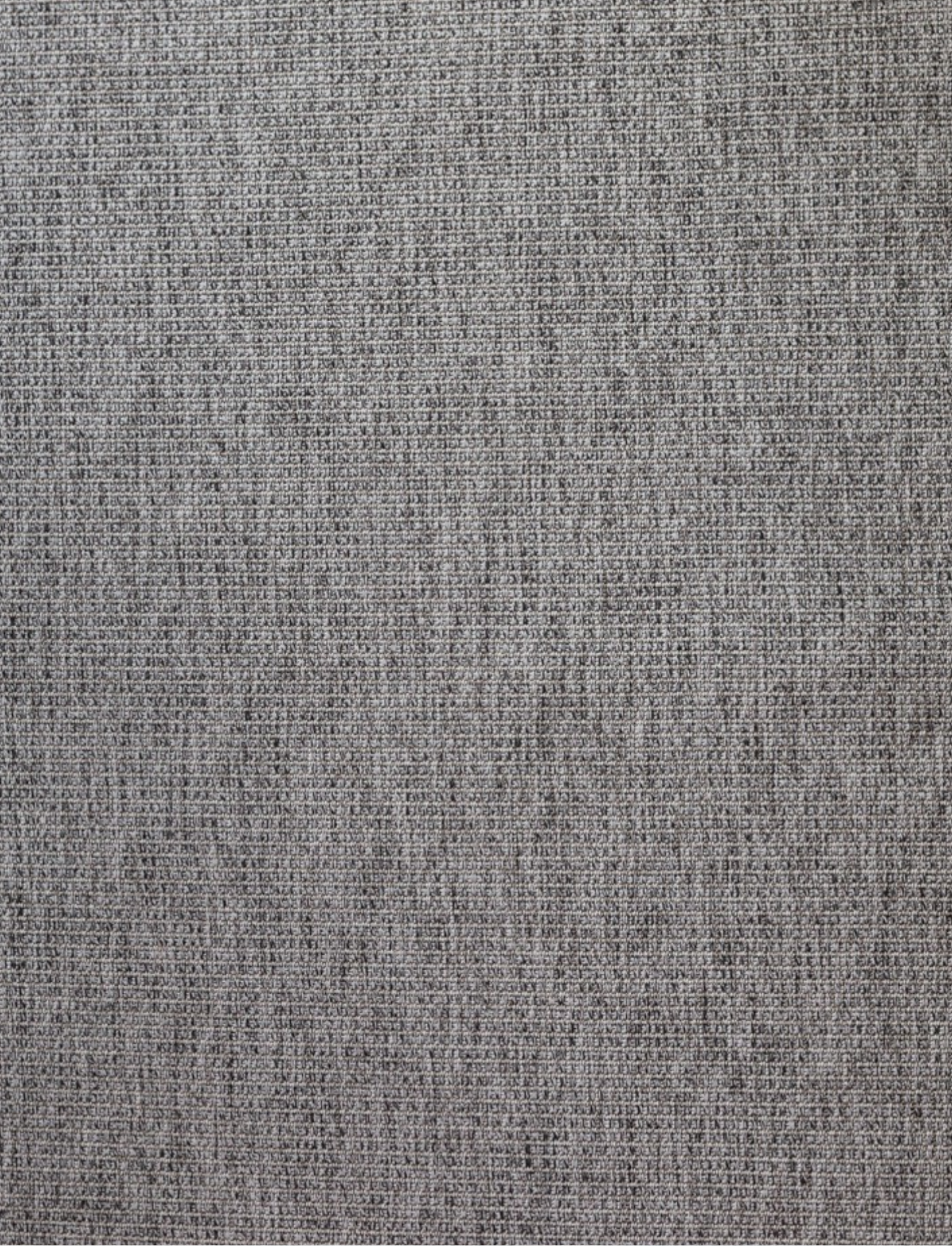 COLEÇÃO KILIM PUNJA - 2026-10-20T092218.972