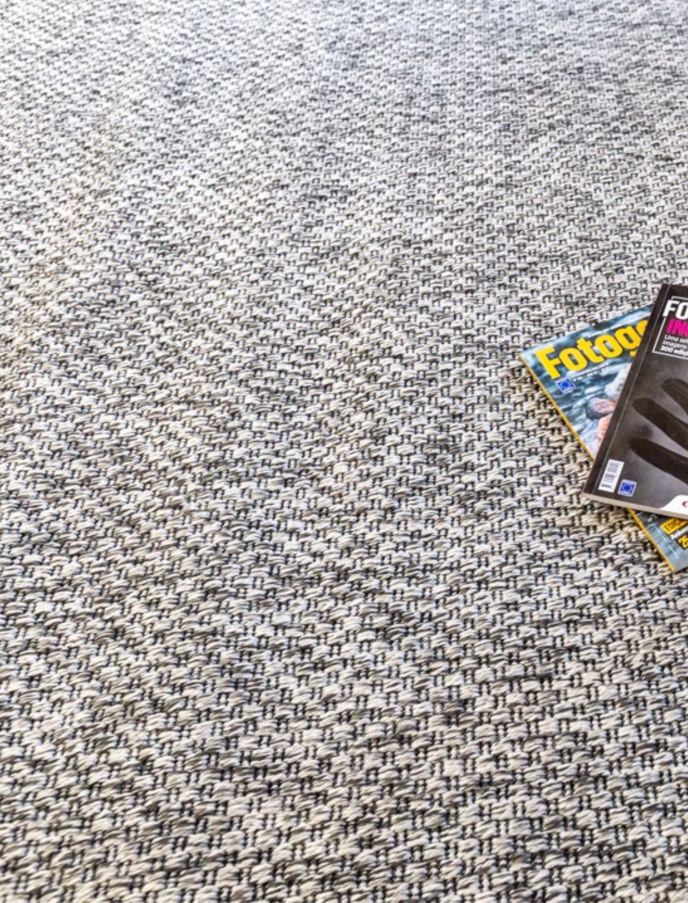 COLEÇÃO KILIM PUNJA - 2026-10-20T094257.009