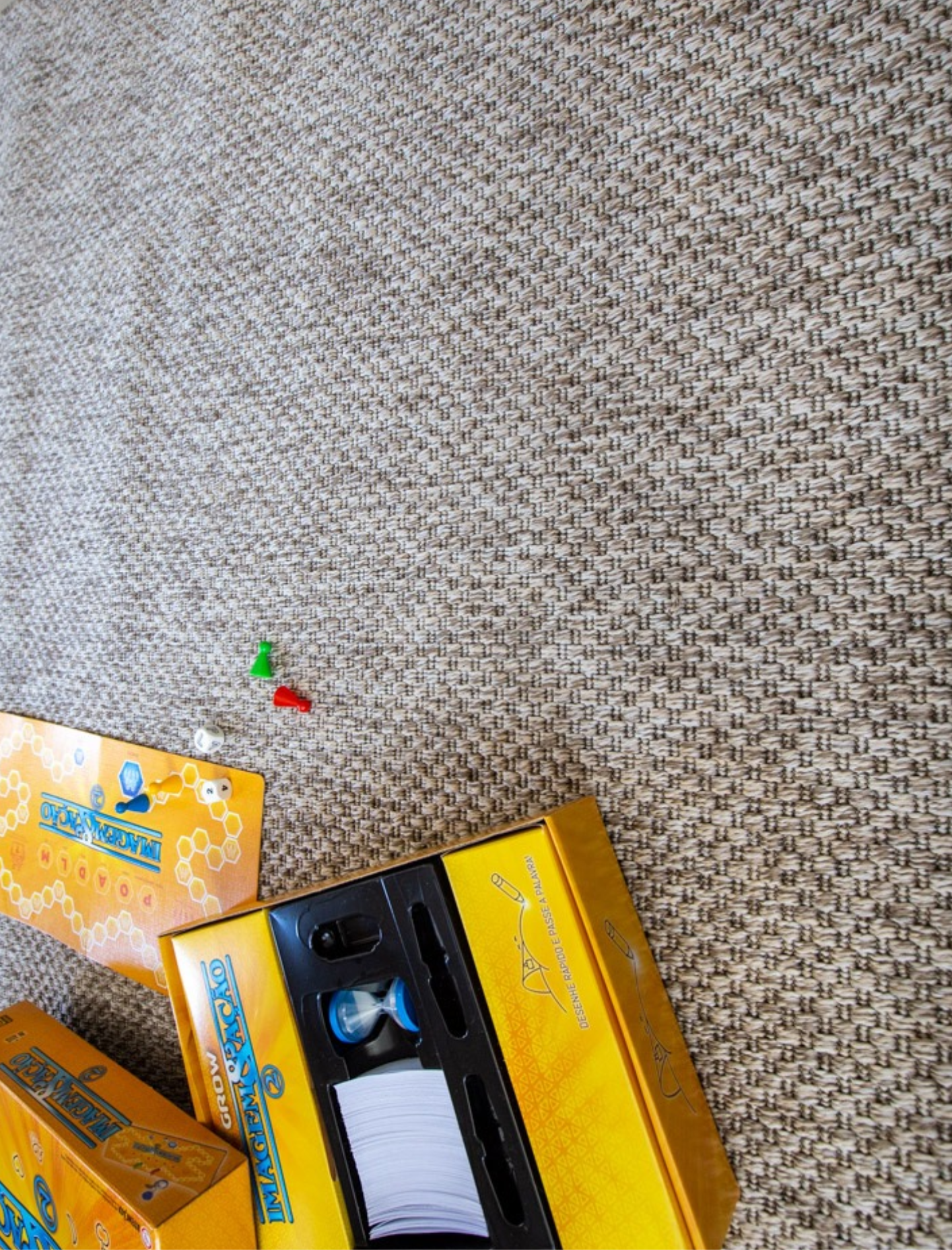 COLEÇÃO KILIM PUNJA - 2026-10-20T095800.066