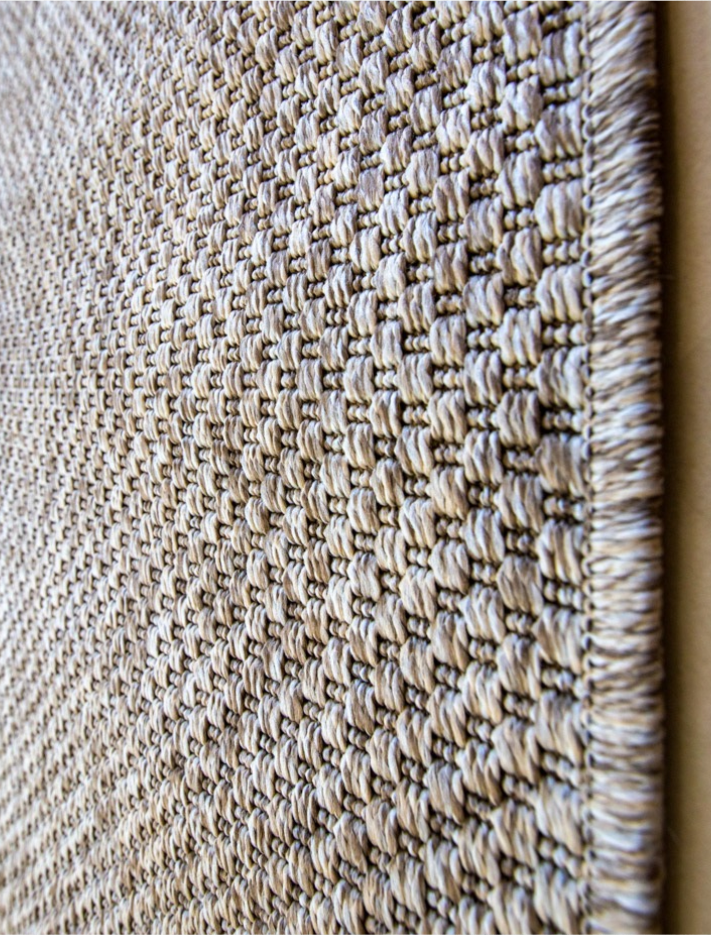 COLEÇÃO KILIM PUNJA - 2026-10-20T095818.476