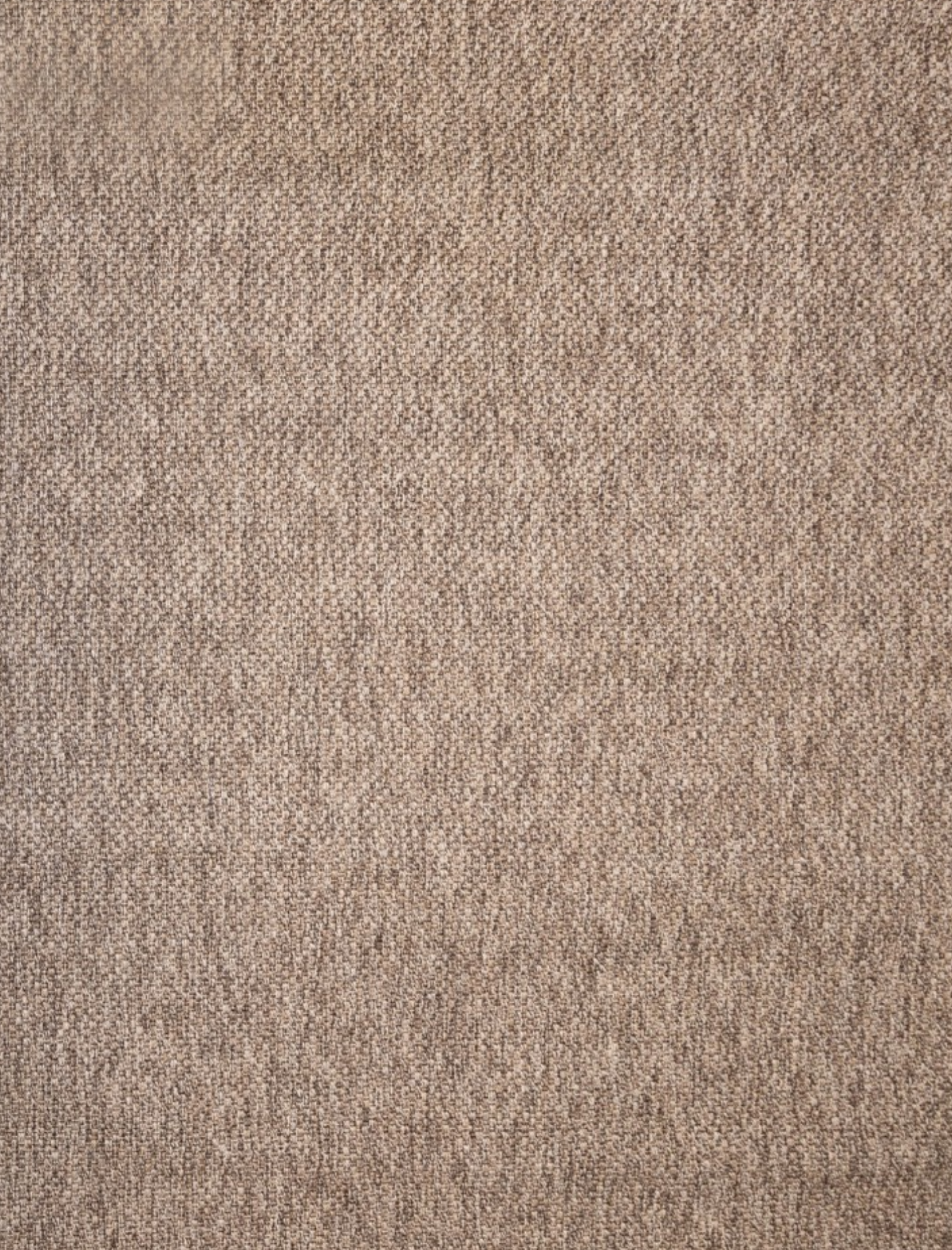 COLEÇÃO KILIM PUNJA - 2026-10-20T101545.051