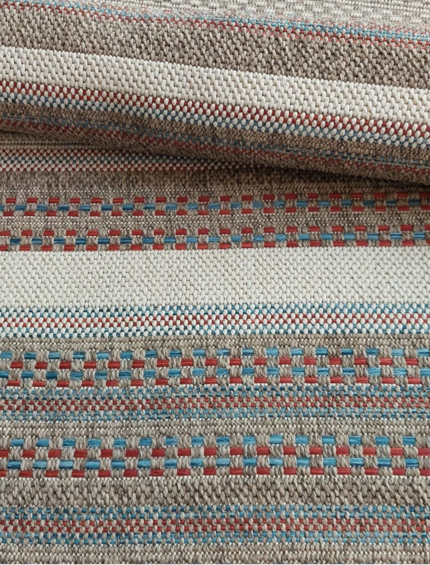 COLEÇÃO KILIM PUNJA - 2026-10-20T102739.268