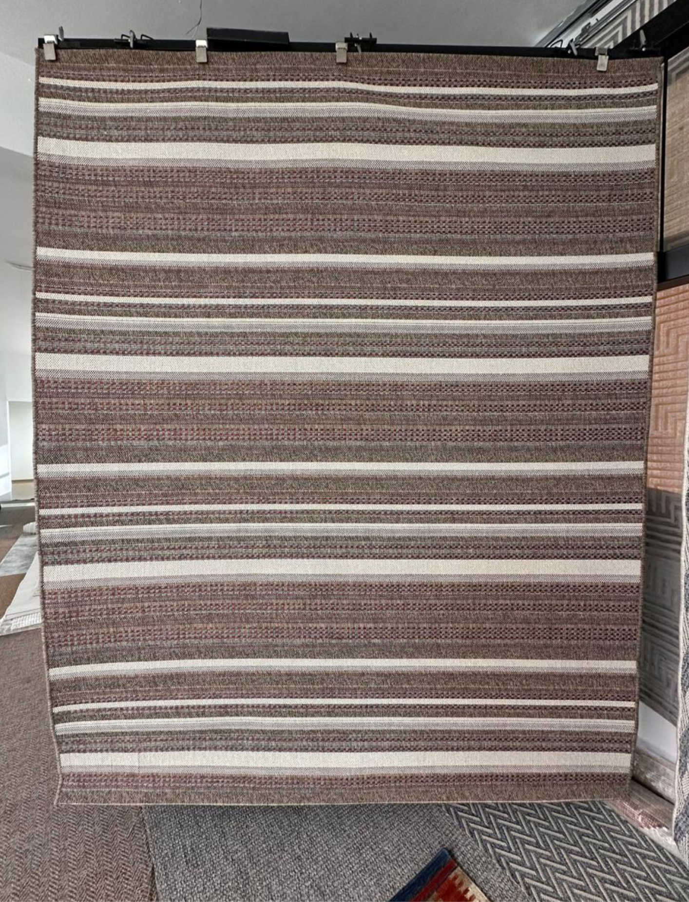 COLEÇÃO KILIM PUNJA - 2026-10-20T102759.386
