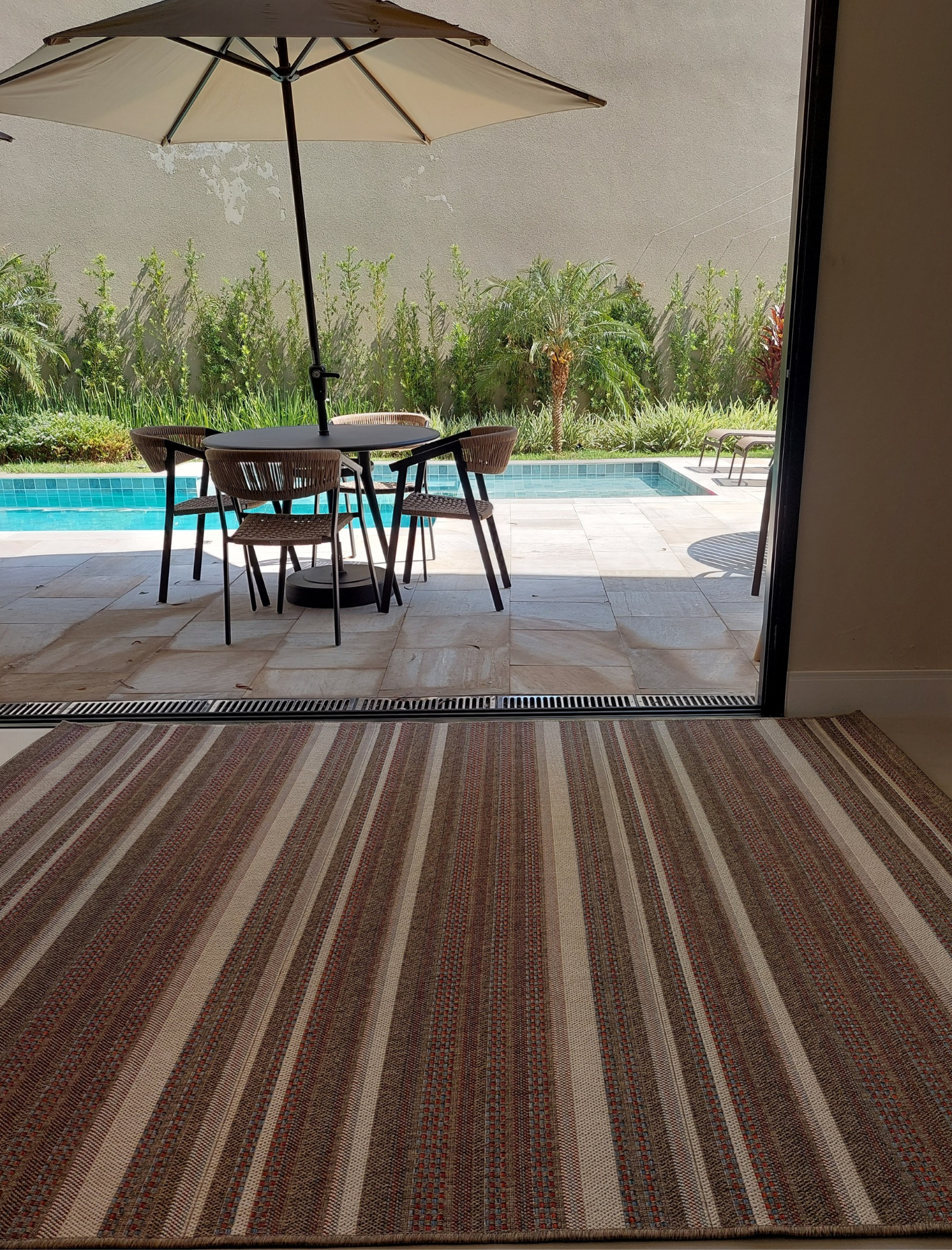 COLEÇÃO KILIM PUNJA - 2026-10-20T102810.722