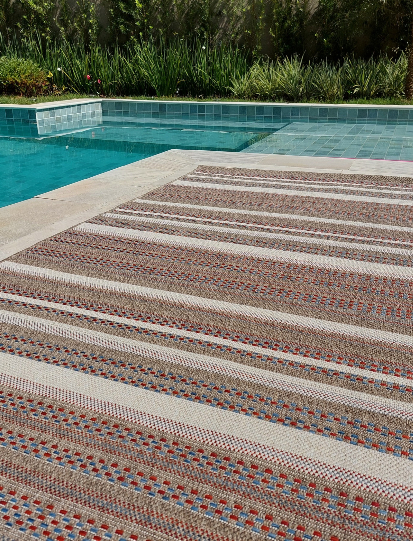 COLEÇÃO KILIM PUNJA - 2026-10-20T102825.865