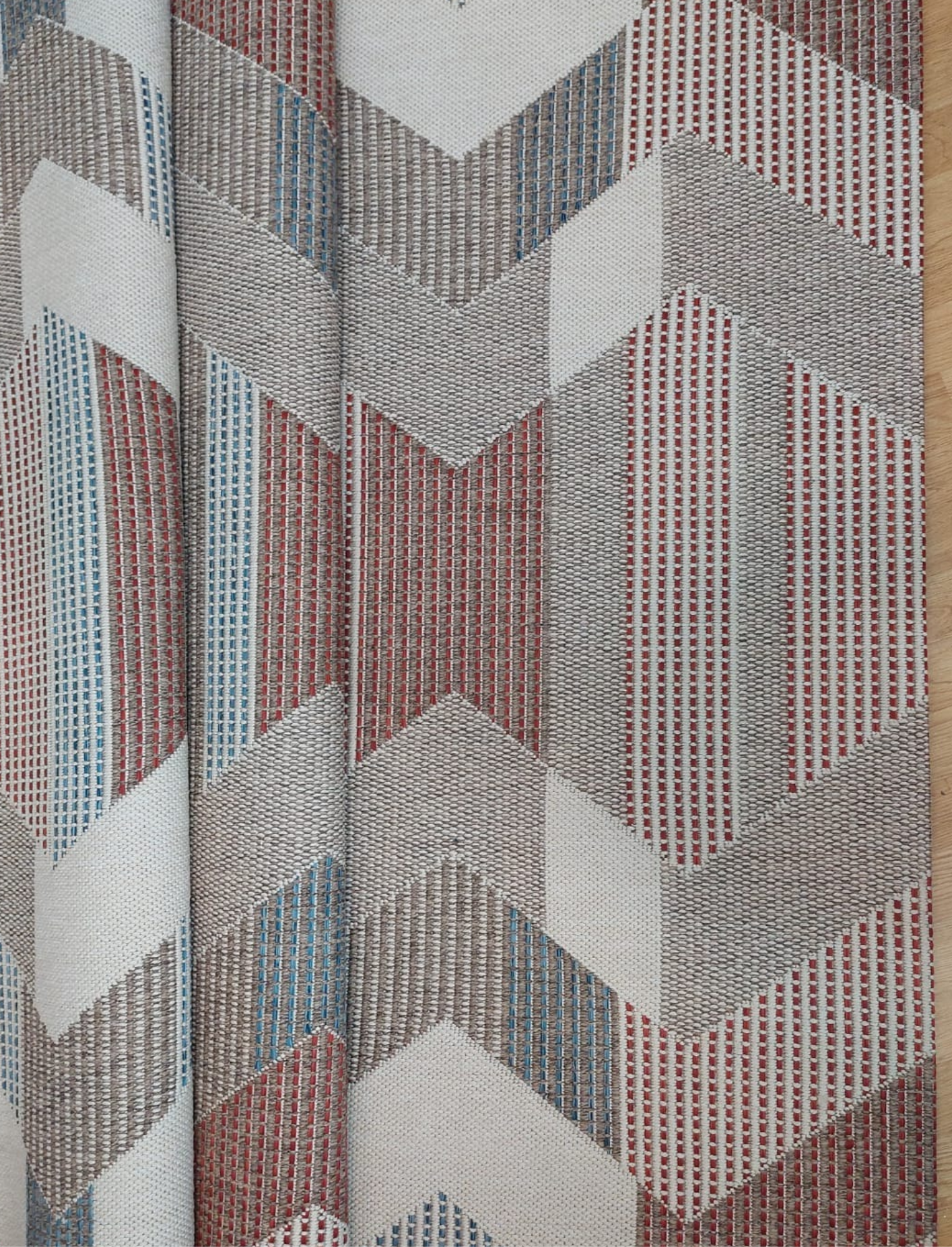 COLEÇÃO KILIM PUNJA - 2026-10-20T103850.818