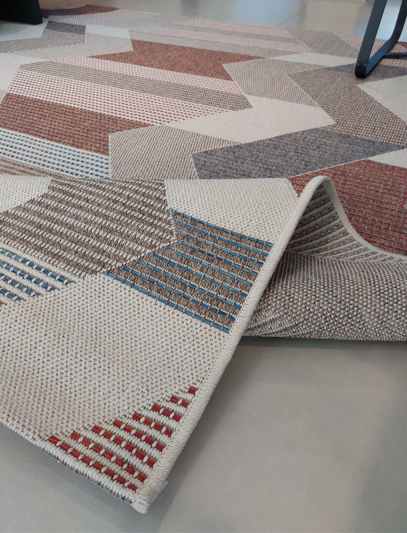 COLEÇÃO KILIM PUNJA - 2026-10-20T103915.898