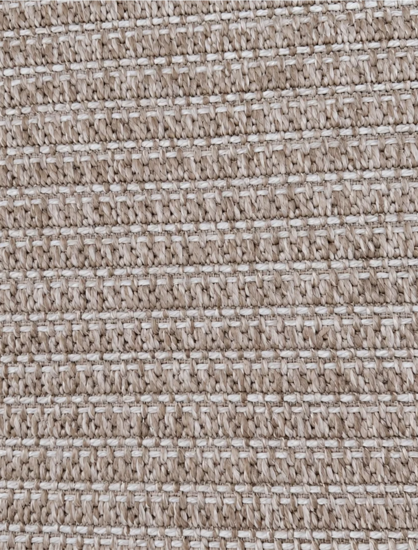 COLEÇÃO KILIM PUNJA - 2026-10-20T120808.410
