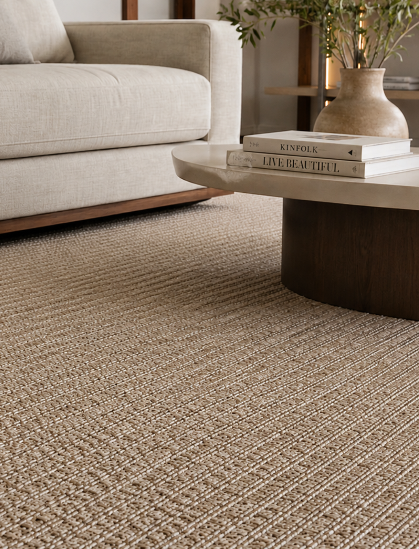 COLEÇÃO KILIM PUNJA - 2026-10-20T120841.876