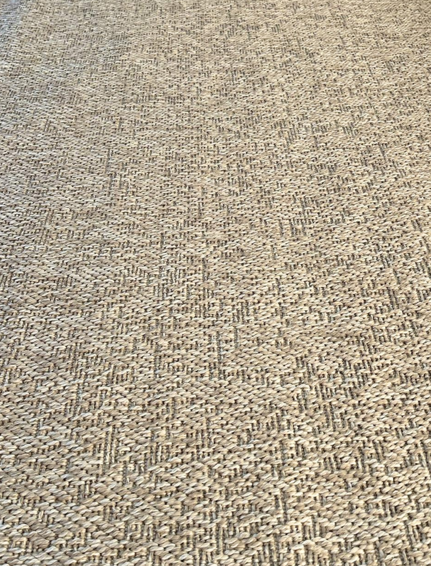 COLEÇÃO KILIM PUNJA - 2026-10-20T122502.380