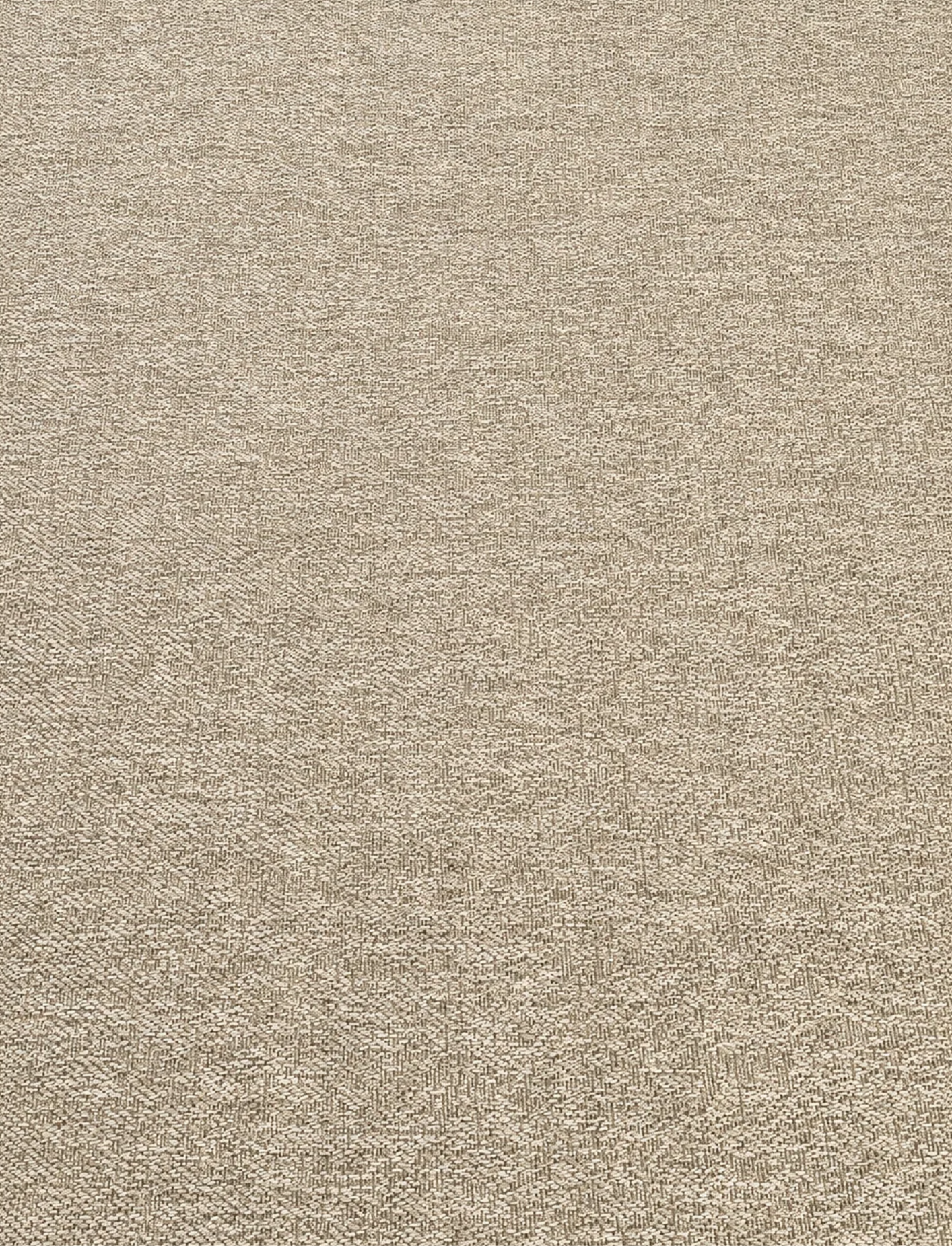 COLEÇÃO KILIM PUNJA - 2026-10-20T122518.045