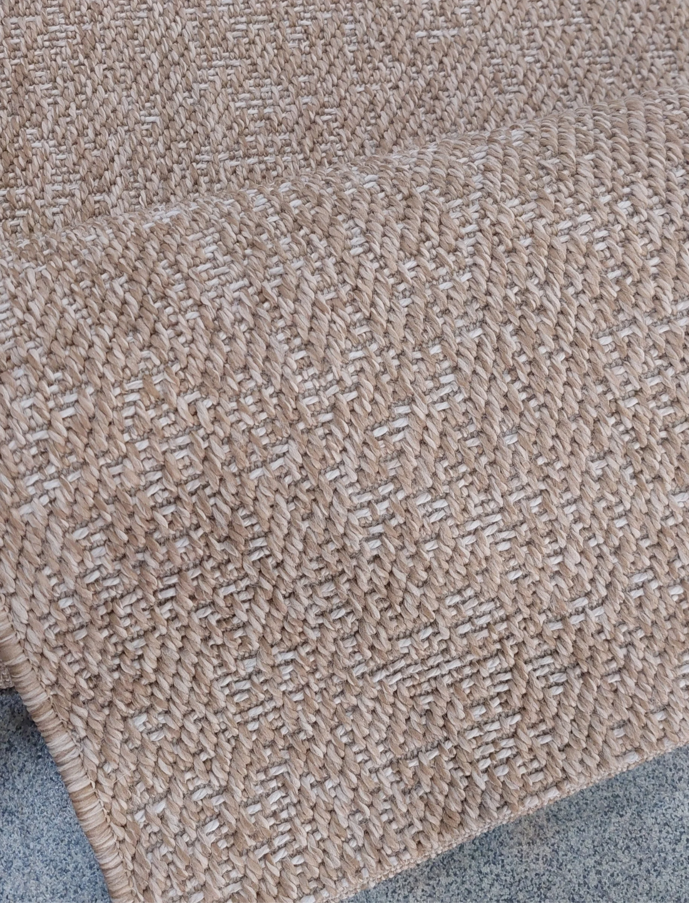COLEÇÃO KILIM PUNJA - 2026-10-20T123427.344