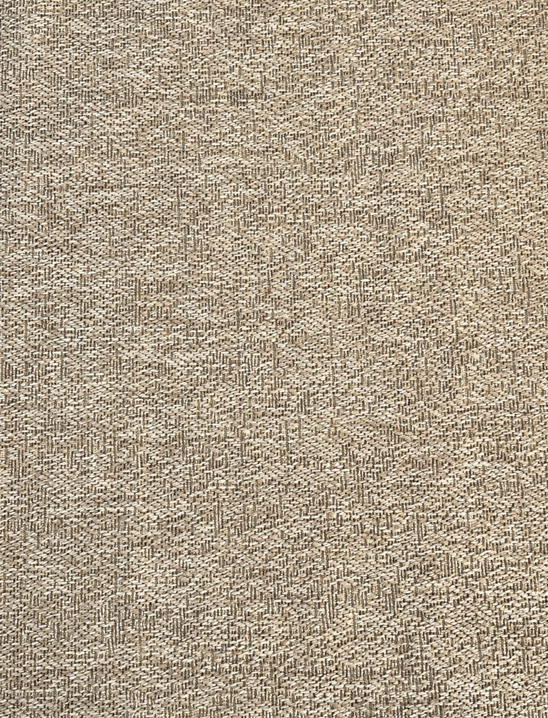Textura de tapete em bege quente